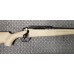 Remington 783 .223 Rem. 16.5" Barrel Bolt Action Rifle Used